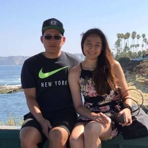 Meet your Posher, Lalaine